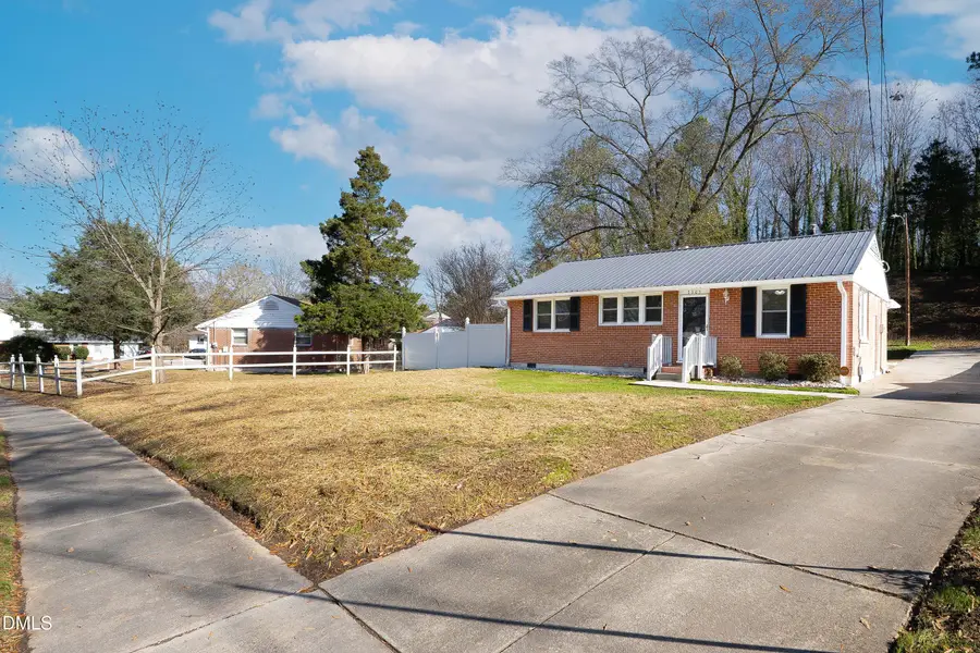 2305 Dandridge Drive, Raleigh, NC 27610 - Image #2