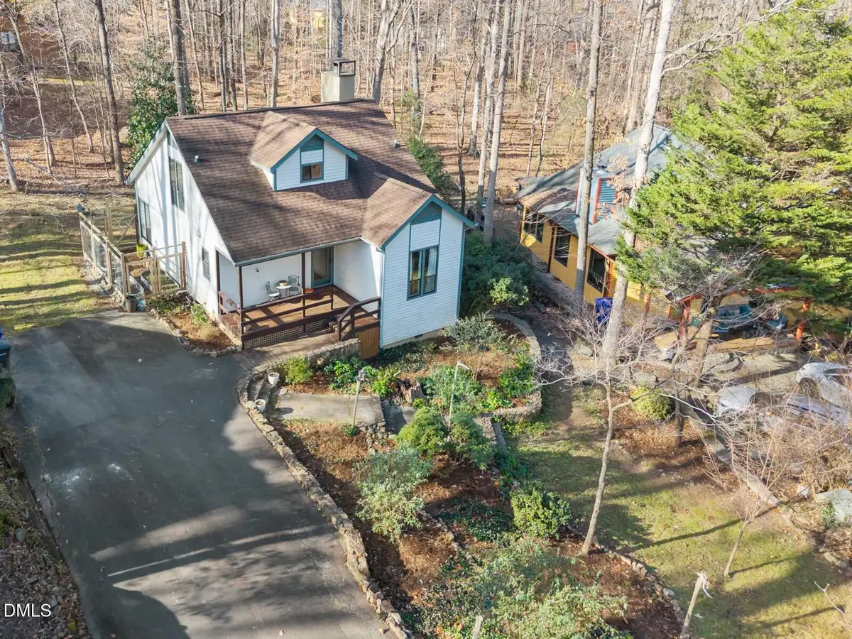 504 Waterside Drive, Carrboro, NC 27510 - Image #1