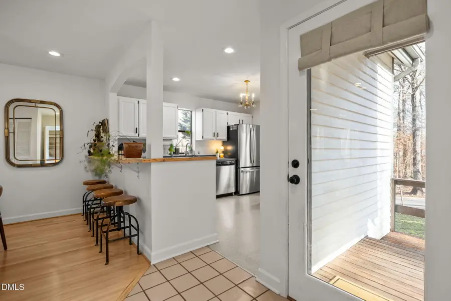 504 Waterside Drive, Carrboro, NC 27510 - Image #3