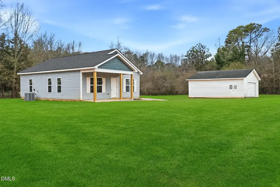 11 Halifax Avenue, Louisburg, NC 27549 - Image #2