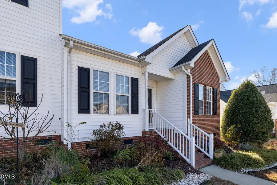105 Promenade Court, Fuquay Varina, NC 27526 - Image #3