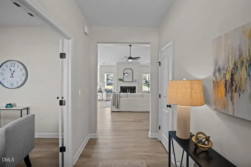 110 Cardovia Way, Wendell, NC 27591 - Image #2