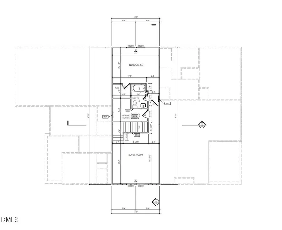 173 Bulk Barn Road, Angier, NC 27501 - Image #3