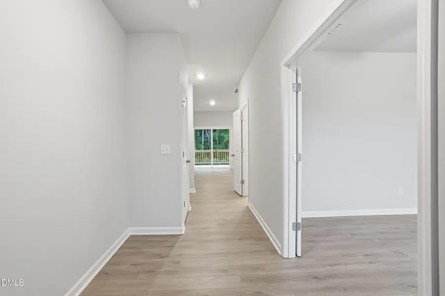 192 Harriette Court, Lillington, NC 27546 - Image #3