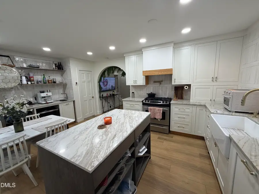 97 Hagwood Road, Zebulon, NC 27597 - Image #2