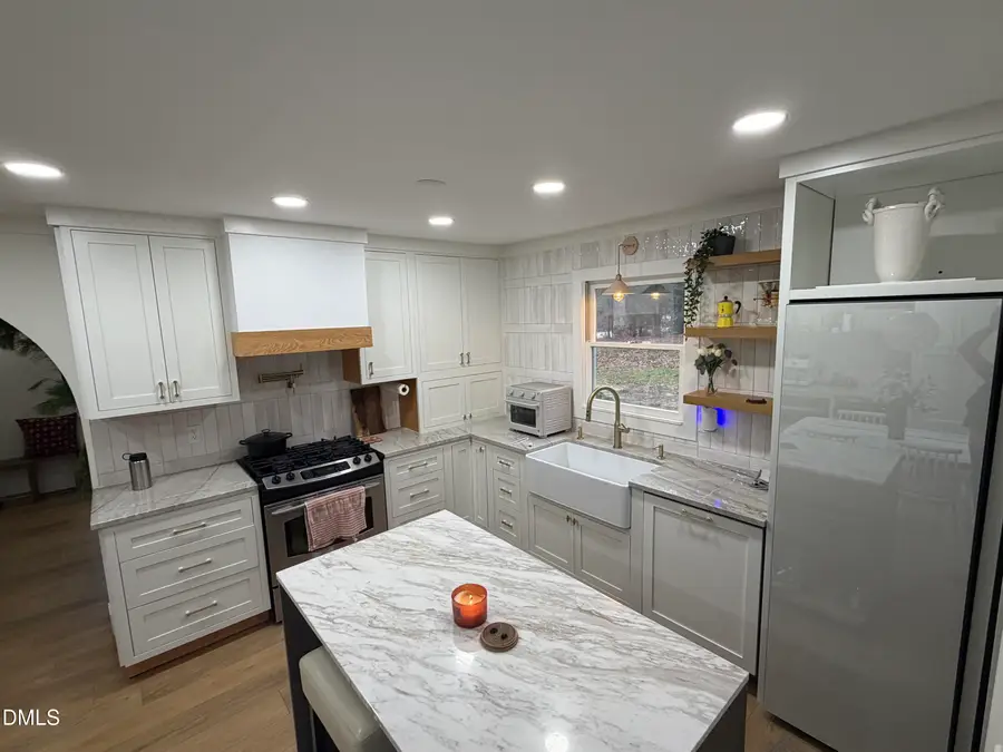 97 Hagwood Road, Zebulon, NC 27597 - Image #3