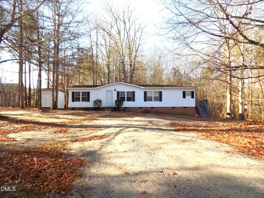 130 Buck Ridge Road, Louisburg, NC 27549 - Image #3