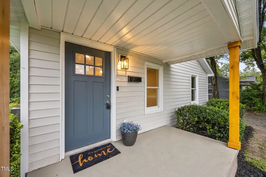 807 N Wilson Avenue, Dunn, NC 28334 - Image #3