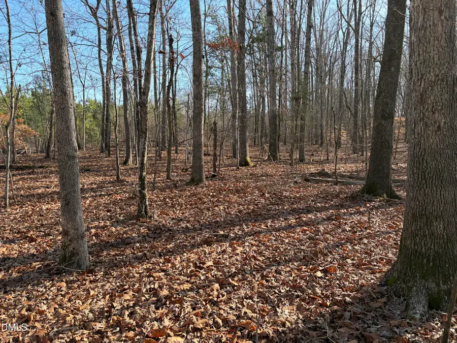 00 Webb Chapel Road, Oxford, NC 27565 - Image #3