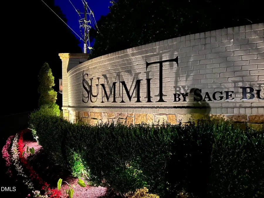 571 Westhampton Drive, Pittsboro, NC 27312 - Image #2