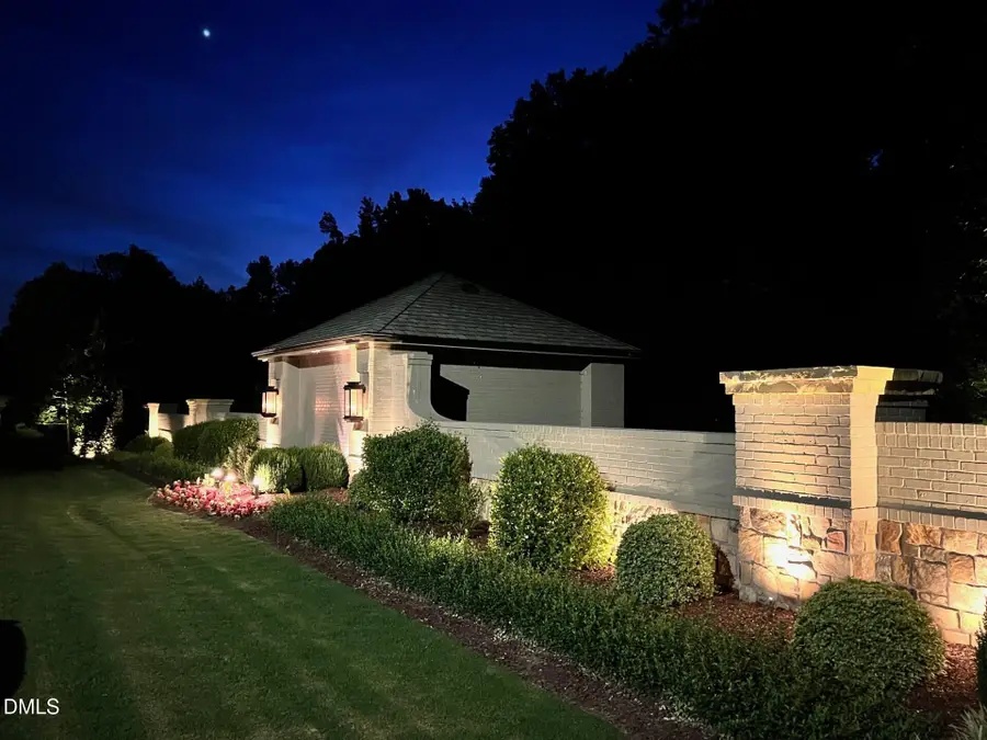 571 Westhampton Drive, Pittsboro, NC 27312 - Image #3