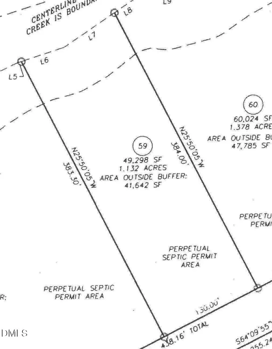 310 Mountaintop Circle, Pittsboro, NC 27312 - Image #3