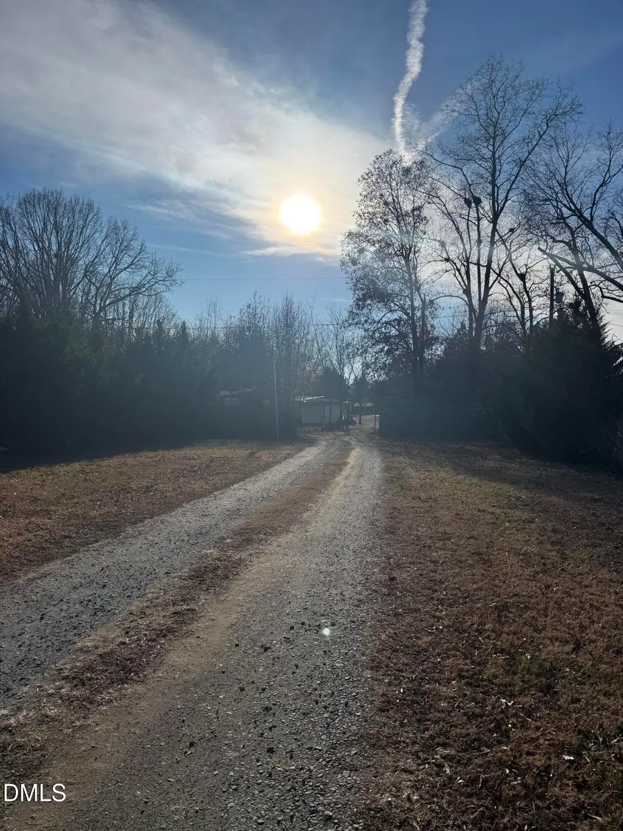 2248 Roney Lineberry Road, Burlington, NC 27217 - Image #2