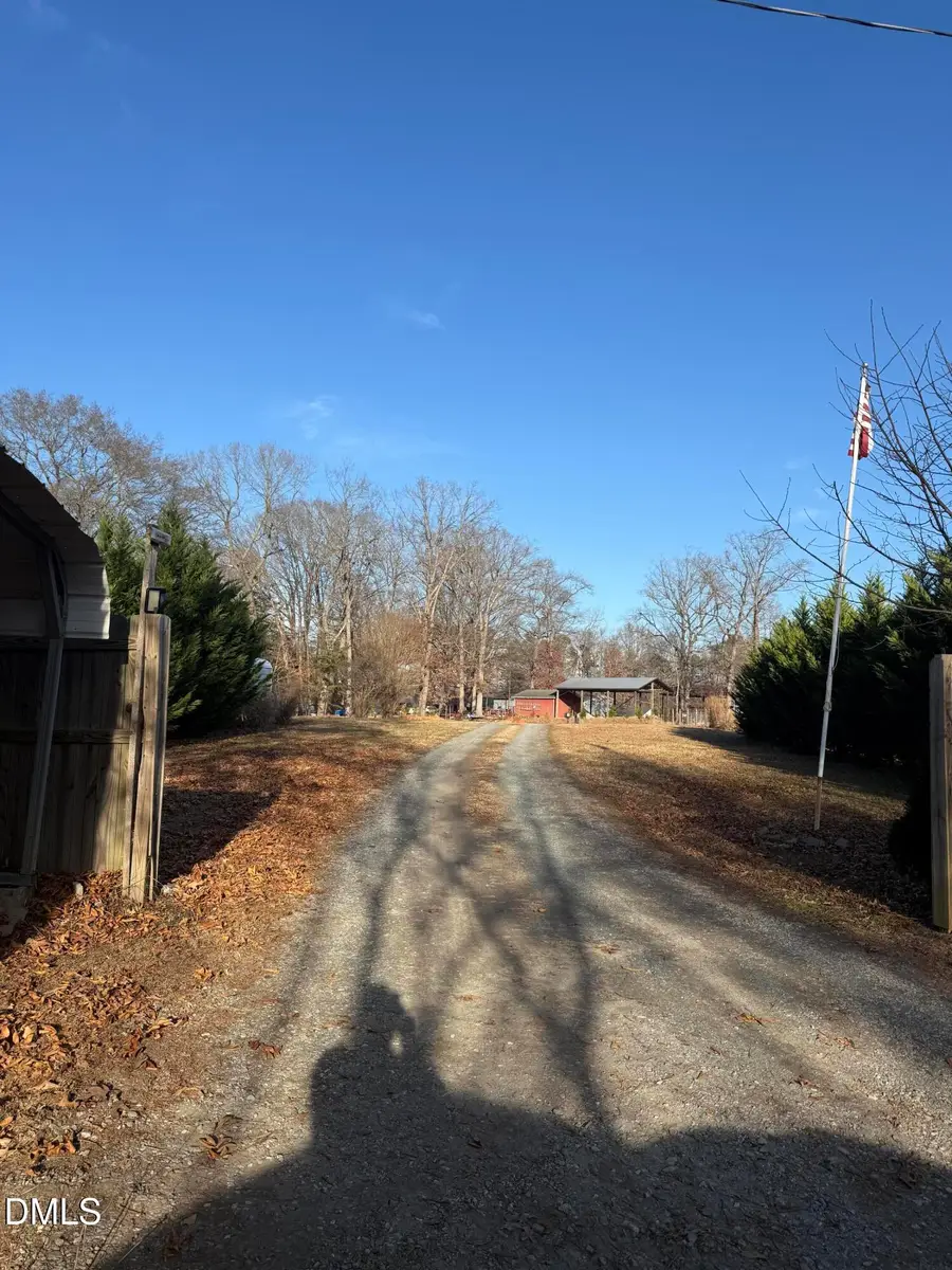 2248 Roney Lineberry Road, Burlington, NC 27217 - Image #3