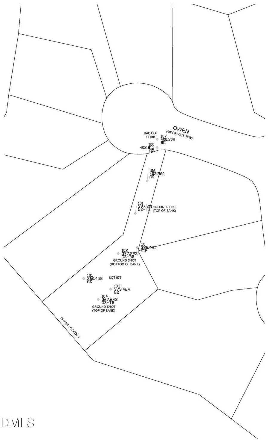 57803 Owen, Chapel Hill, NC 27517 - Image #2