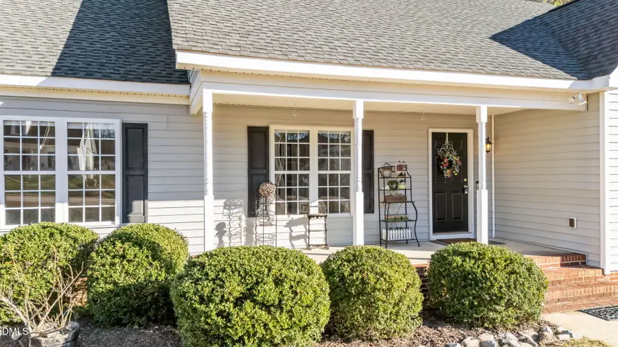 65 Haddington Drive, Franklinton, NC 27525 - Image #3