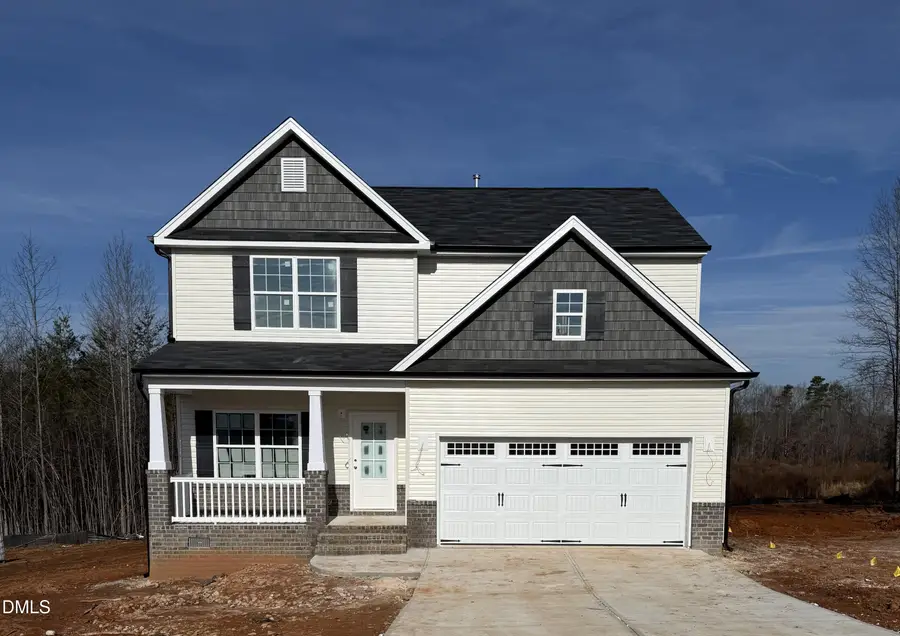 1441 Reading Court, Burlington, NC 27217 - Image #2