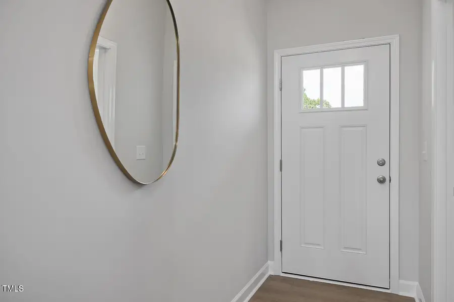 3844 Well Fleet Drive, Willow Spring, NC 27592 - Image #3