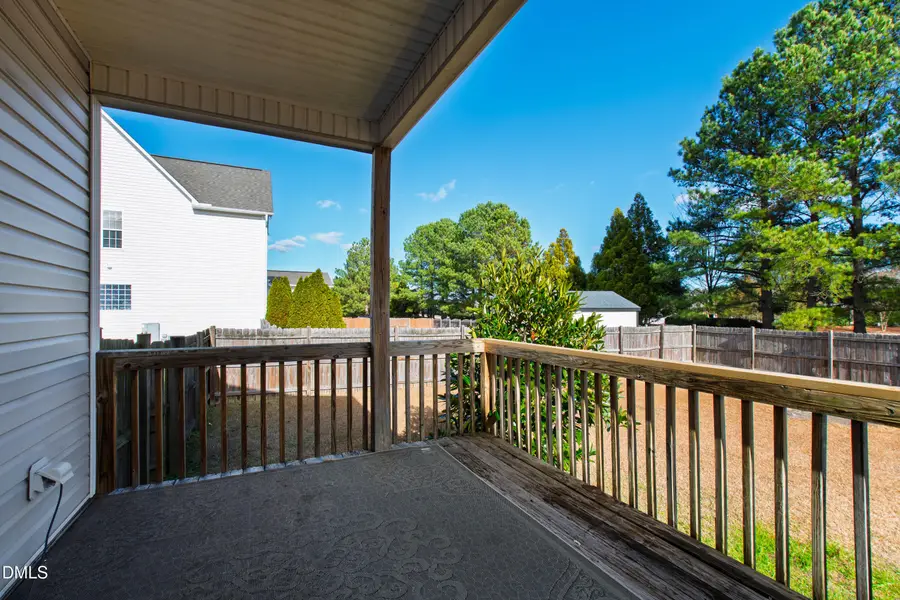 450 Windgate Drive, Clayton, NC 27527 - Image #3