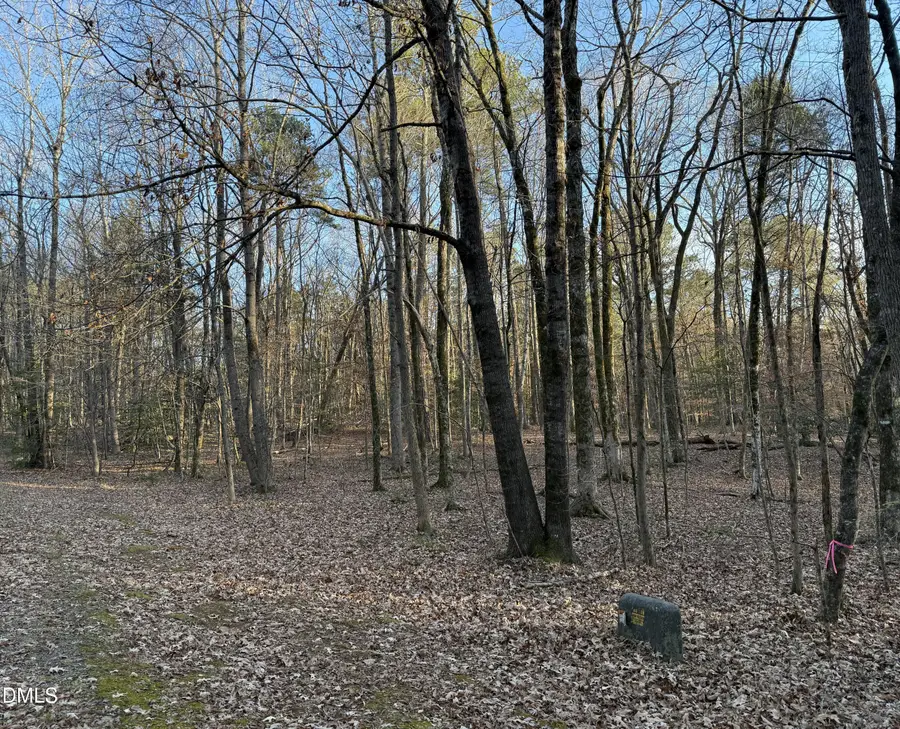 0 Woodland Rd., Littleton, NC 27850 - Image #2