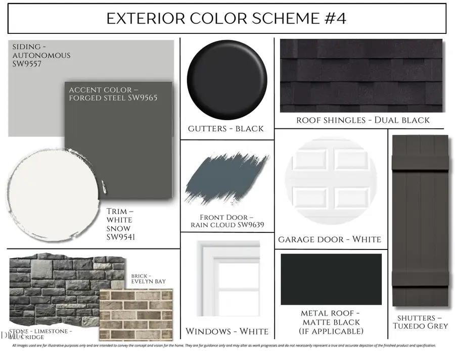 1030 Old Knight Road, Knightdale, NC 27545 - Image #2