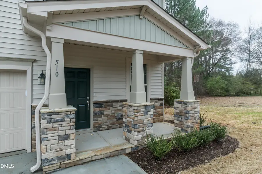82 Starlet Ridge Way, Clayton, NC 27520 - Image #2