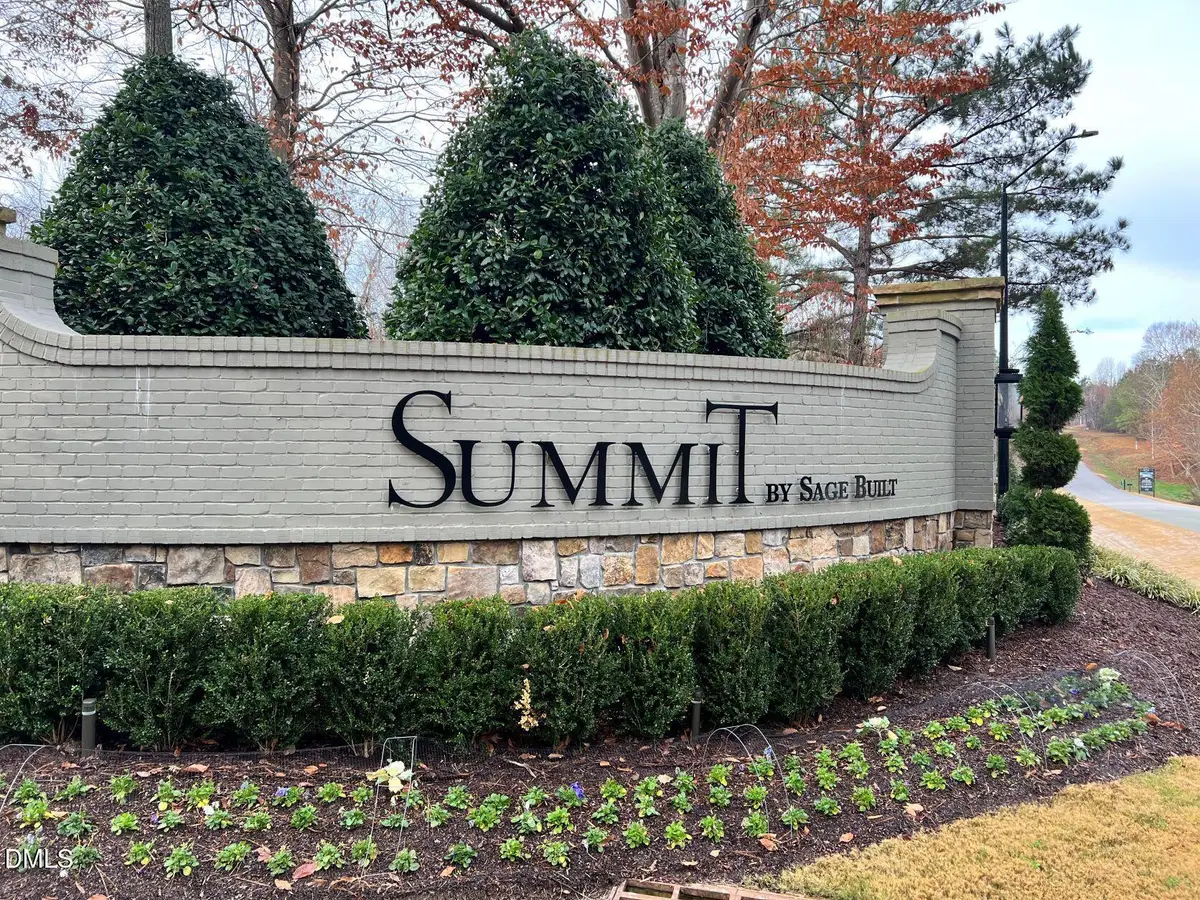 264 Mountaintop Circle, Pittsboro, NC 27312 - Image #1