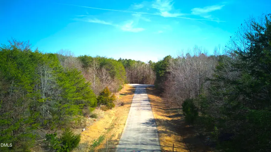 Lots 11-18 Northwood Court, Roxboro, NC 27574 - Image #3