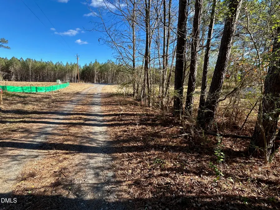 523 New Elam Church Road, Moncure, NC 27559 - Image #3