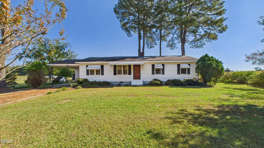 4549 U S 701 Highway S, Four Oaks, NC 27524 - Image #3