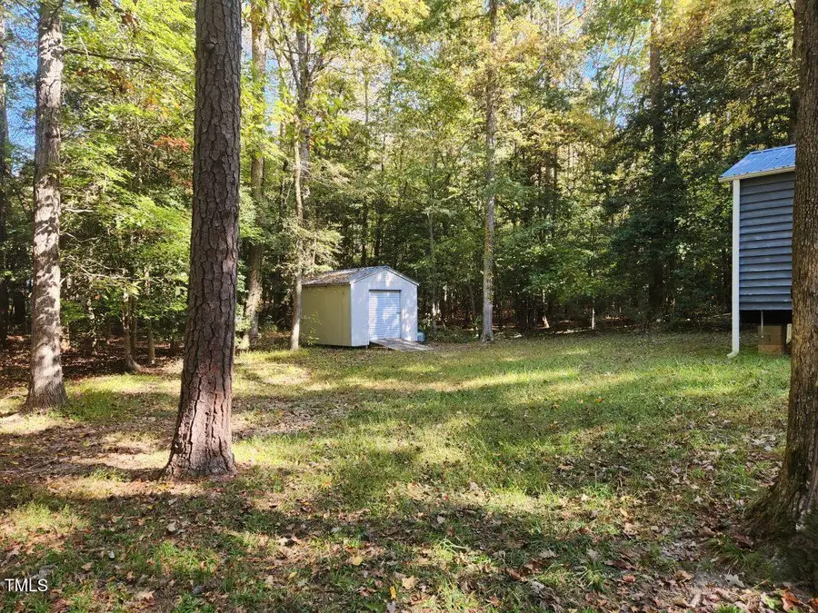 157 Winnebago Loop, Louisburg, NC 27549 - Image #3