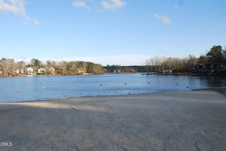 111 Shaman Drive, Louisburg, NC 27549 - Image #2