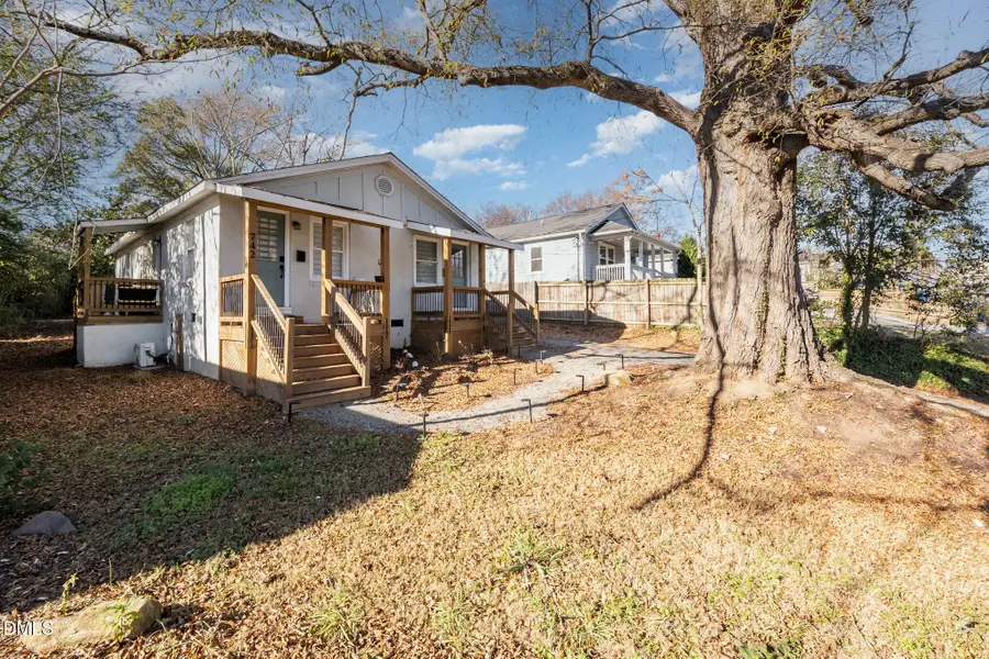 740 Quarry Street, Raleigh, NC 27601 - Image #3