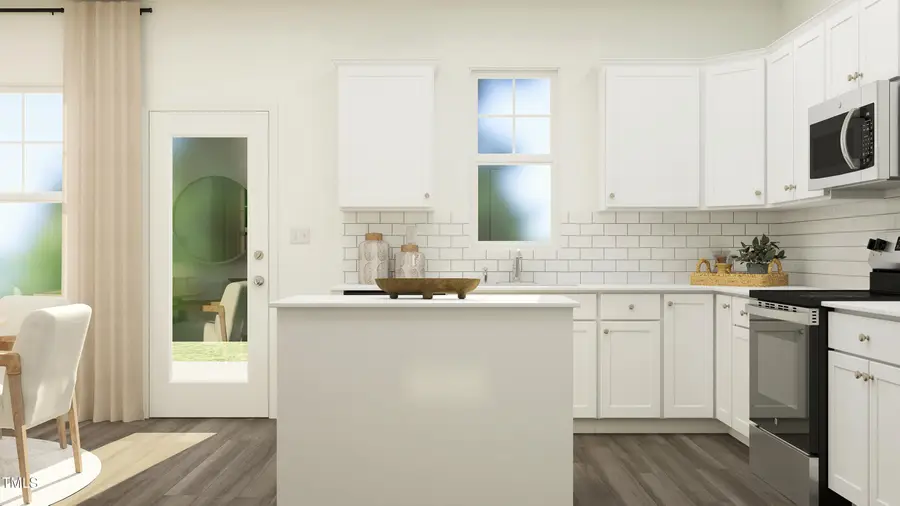 177 Digging Time Avenue, Princeton, NC 27569 - Image #3