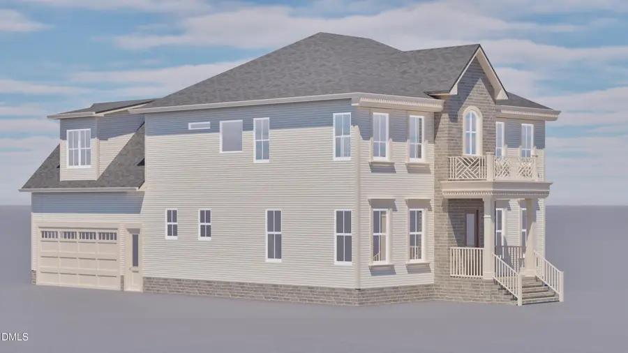 331 Erwin Road, Chapel Hill, NC 27514 - Image #2