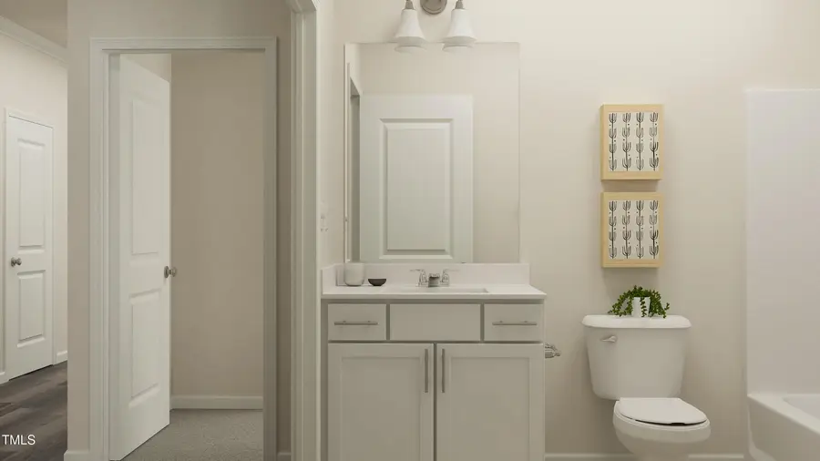 35 Halfpint Drive, Boon Hill, NC 27569 - Image #3