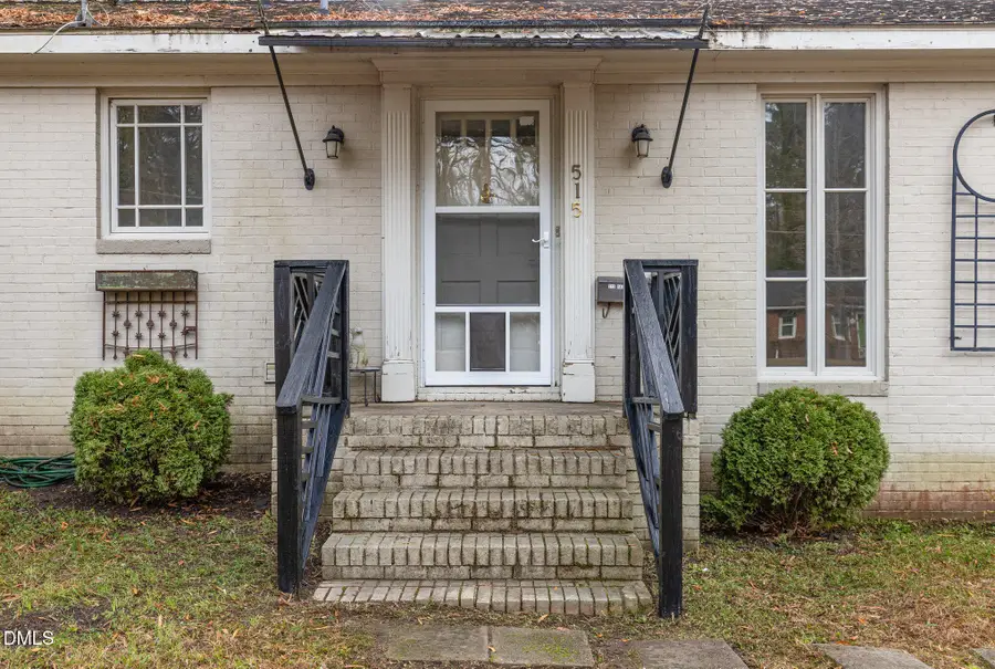 515 Walnut Drive, Sanford, NC 27330 - Image #2