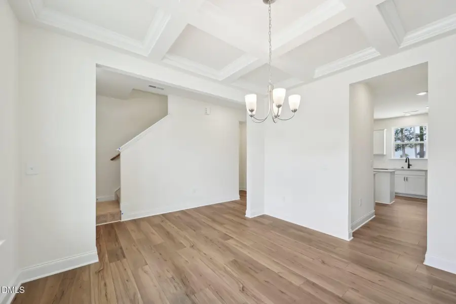 1020 Bolton Pointe Drive, Zebulon, NC 27597 - Image #2