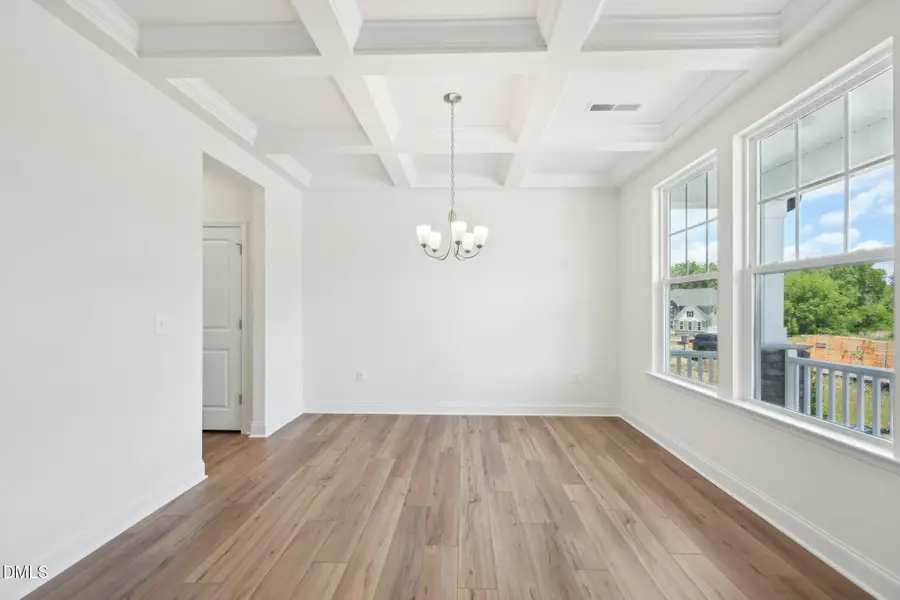 1020 Bolton Pointe Drive, Zebulon, NC 27597 - Image #3