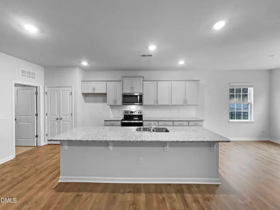 2726 Spring Valley Drive, Creedmoor, NC 27522 - Image #2