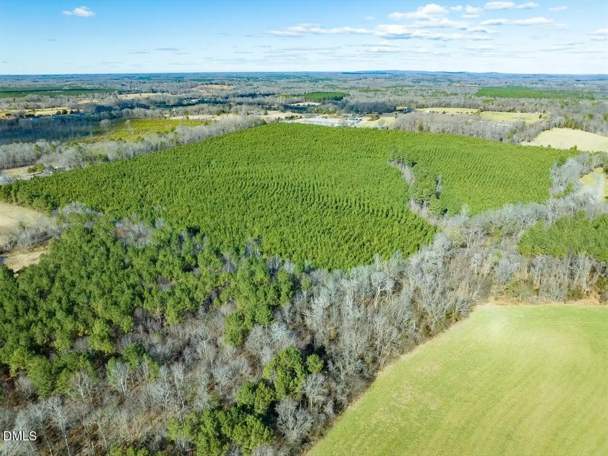 0 Will Brown Road, Siler City, NC 27344 - Image #1