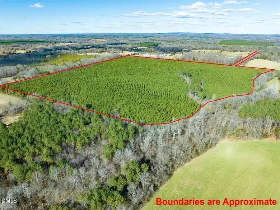 0 Will Brown Road, Siler City, NC 27344 - Image #2