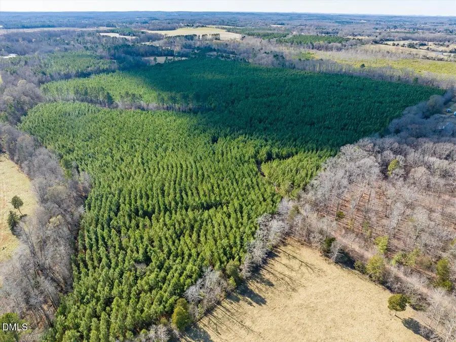 0 Will Brown Road, Siler City, NC 27344 - Image #3