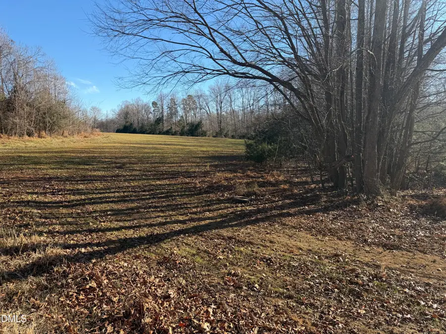 0 Lewis Winstead Loop Road, Roxboro, NC 27573 - Image #2