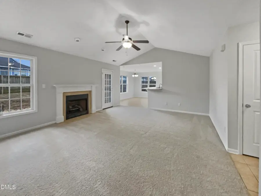 1451 Avoncroft Drive, Fayetteville, NC 28306 - #3