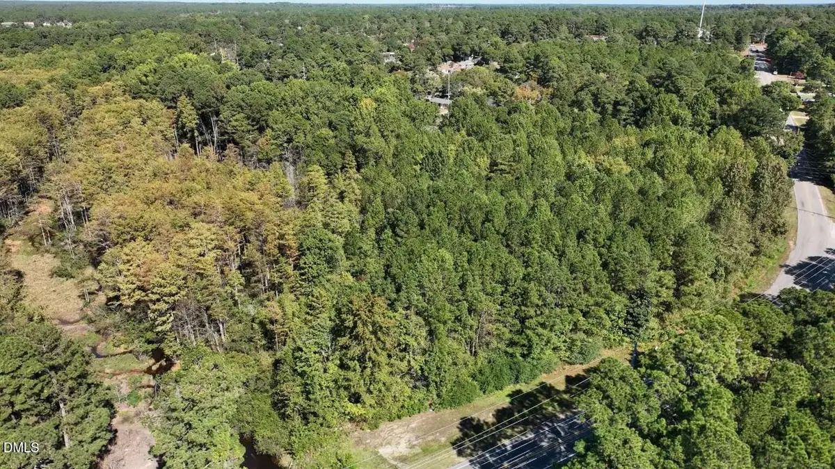 906 Shaw Mill Road, Fayetteville, NC 28311 - Image #1