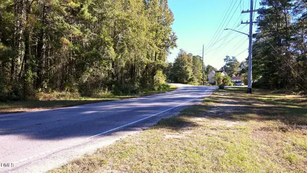 906 Shaw Mill Road, Fayetteville, NC 28311