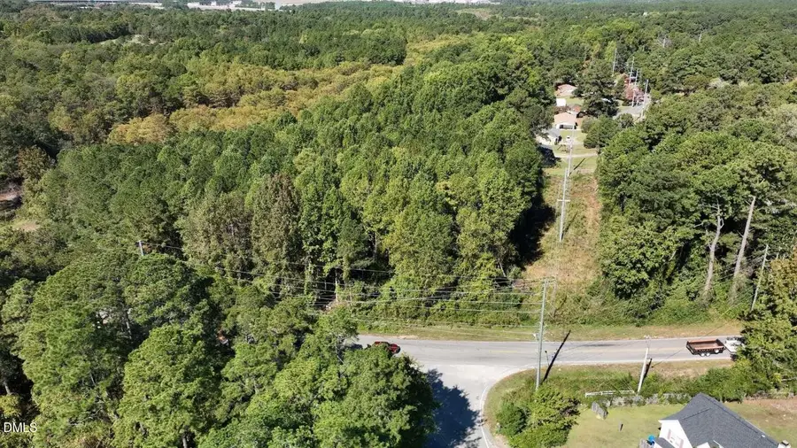 906 Shaw Mill Road, Fayetteville, NC 28311 - Image #2