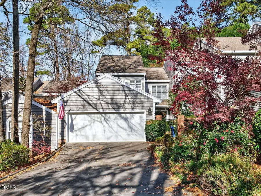 2209 Landings Way, Raleigh, NC 27615 - Image #2