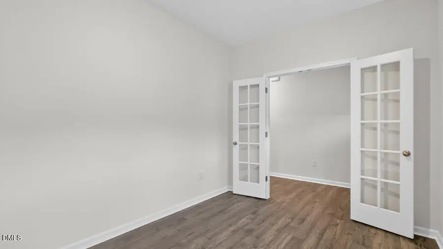 210 Pisgah Street, Sanford, NC 27330 - #3